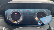 Land Rover Range Rover 4.4 P530 V8 Autobiography 4dr Auto Petrol Estate